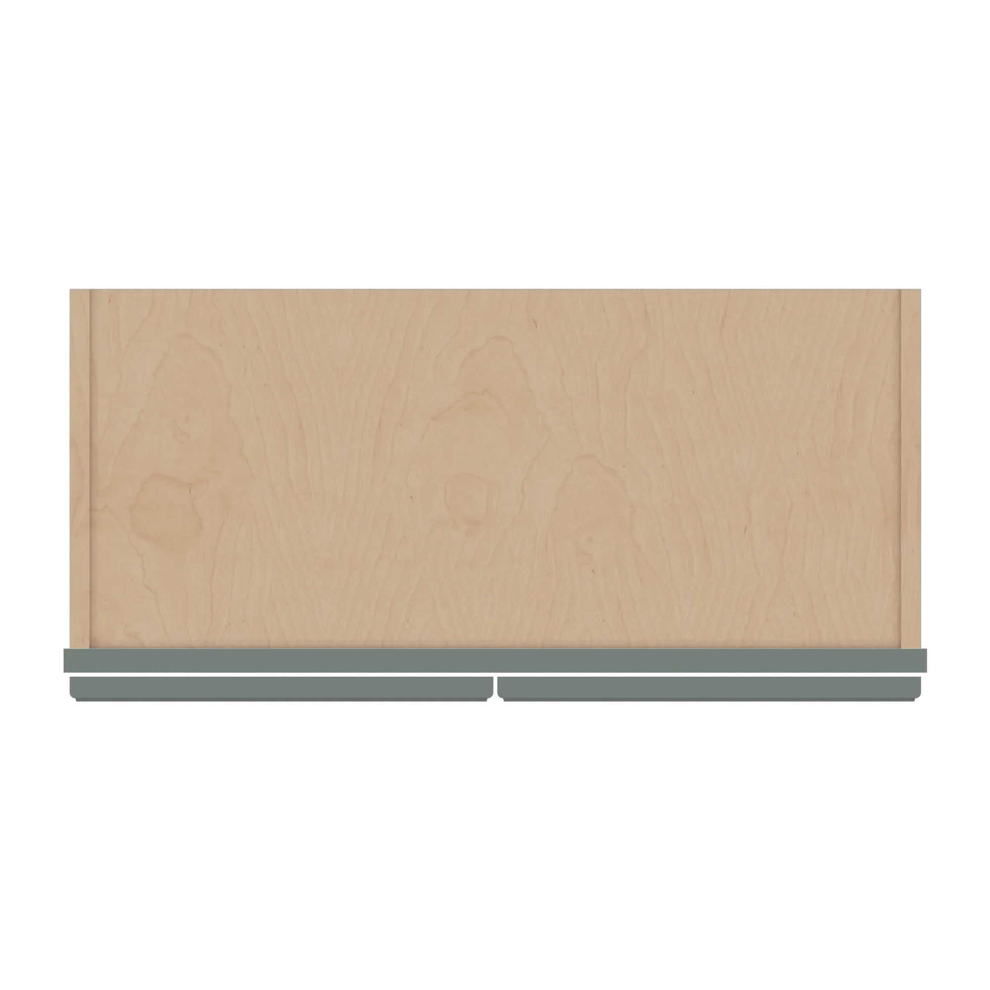 no-image-2048-a2addb12