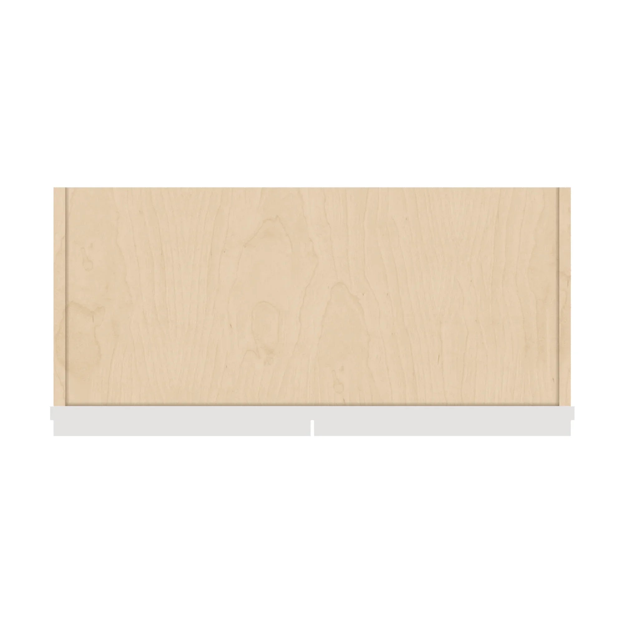 WM2736H_Top_White_png_37c8ede0-9975-4f7b-926b-a9710b01ac65