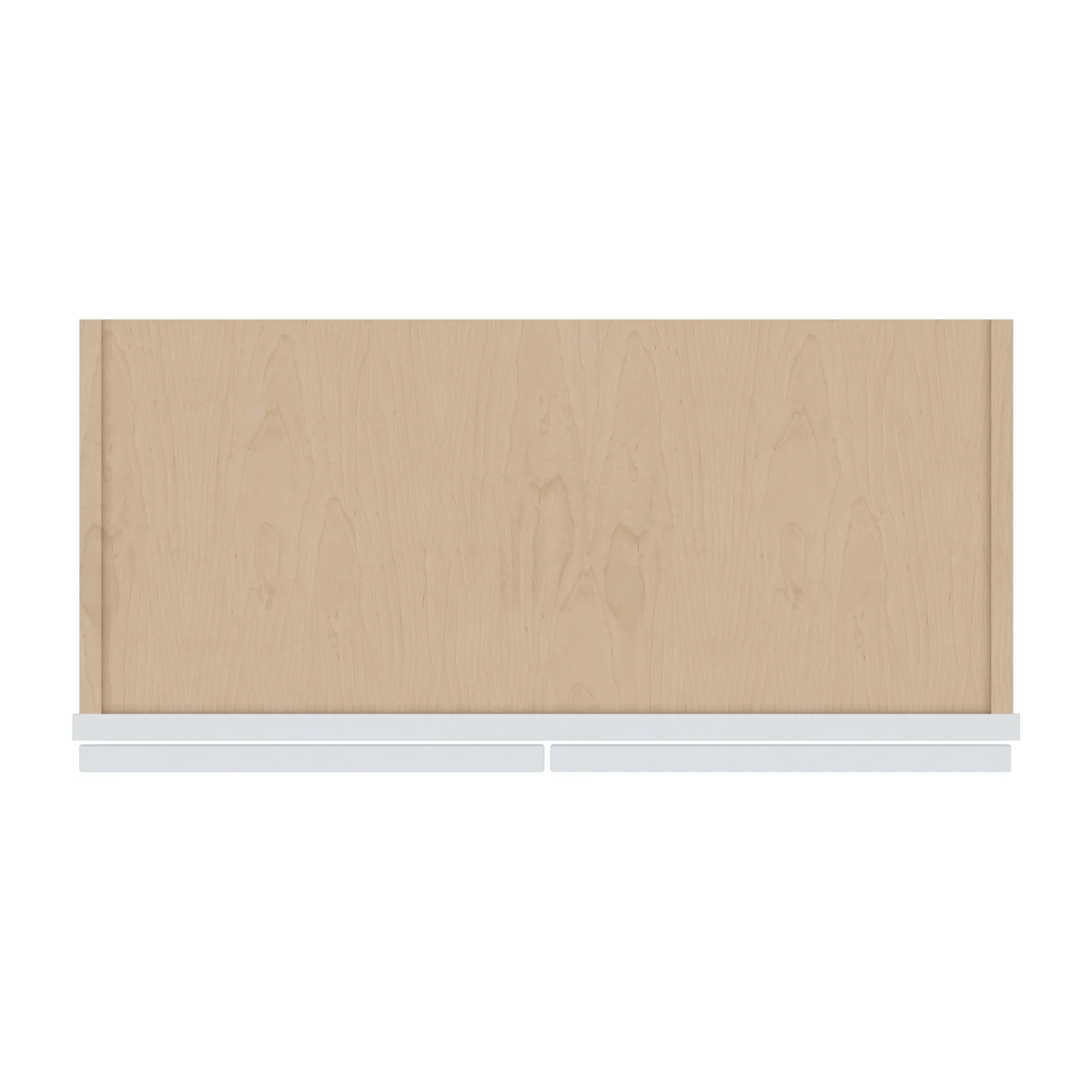 WM2736H_Top_white_png