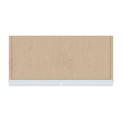 sbmtx-white-shaker-wall-glass-cabinet-27-w-x-36-h-no-glass-insert