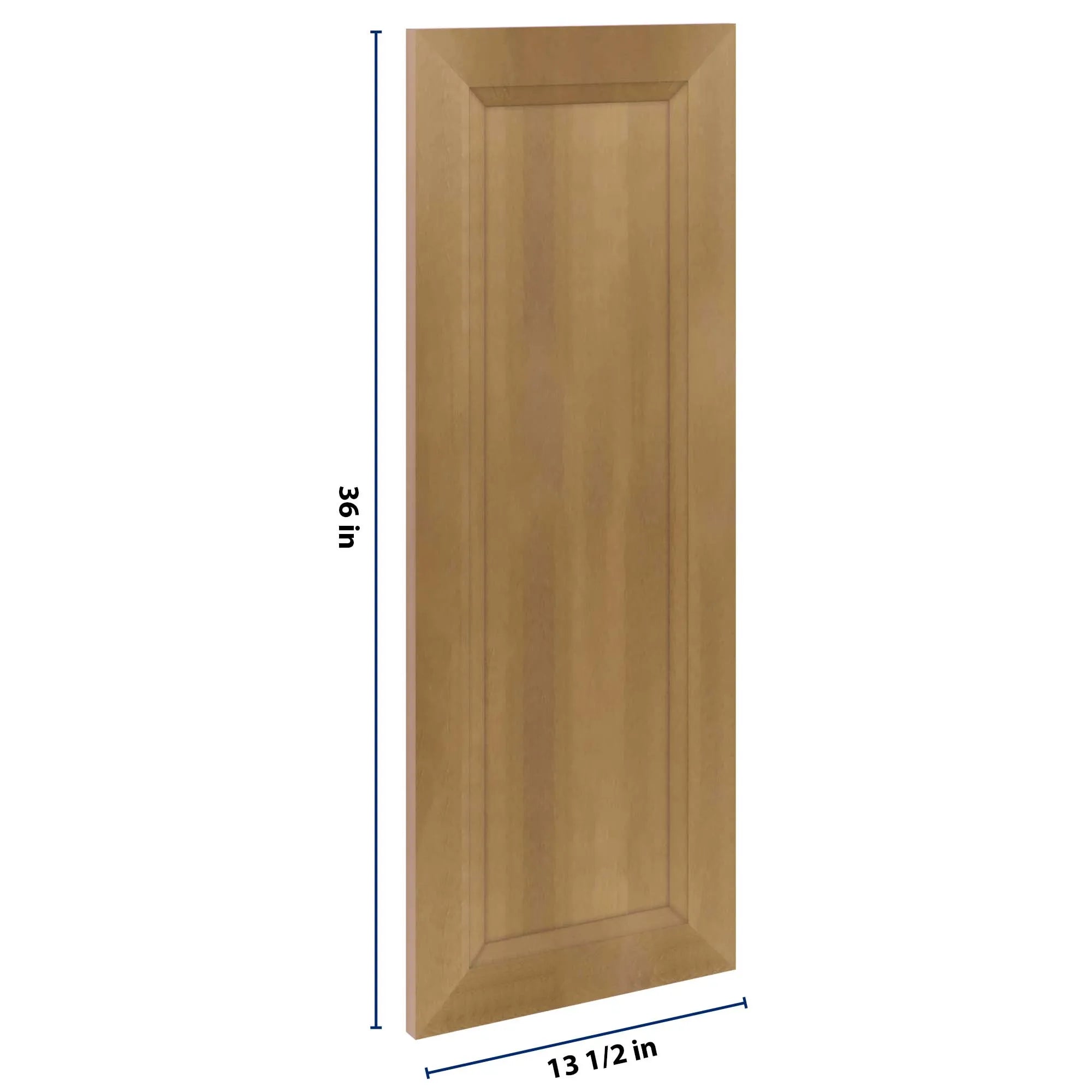 WM2736_Angle