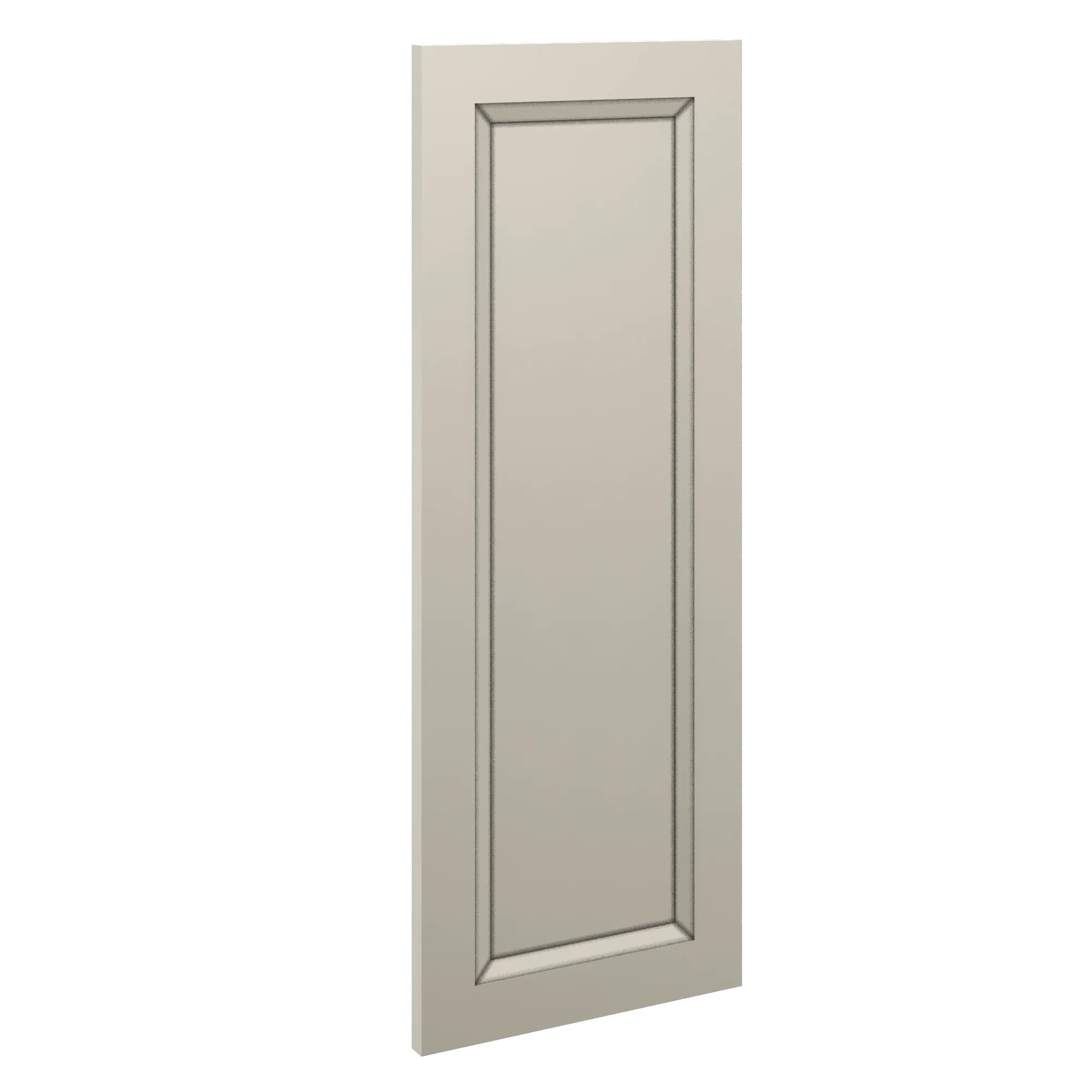 WM2736_AnglePEBBLE_png