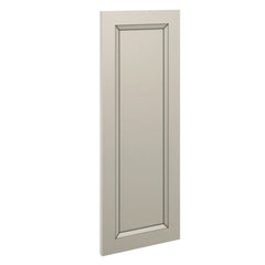 J&K Pebble B6 Dummy Insert Door Panel 13 1/2" W x 36" H