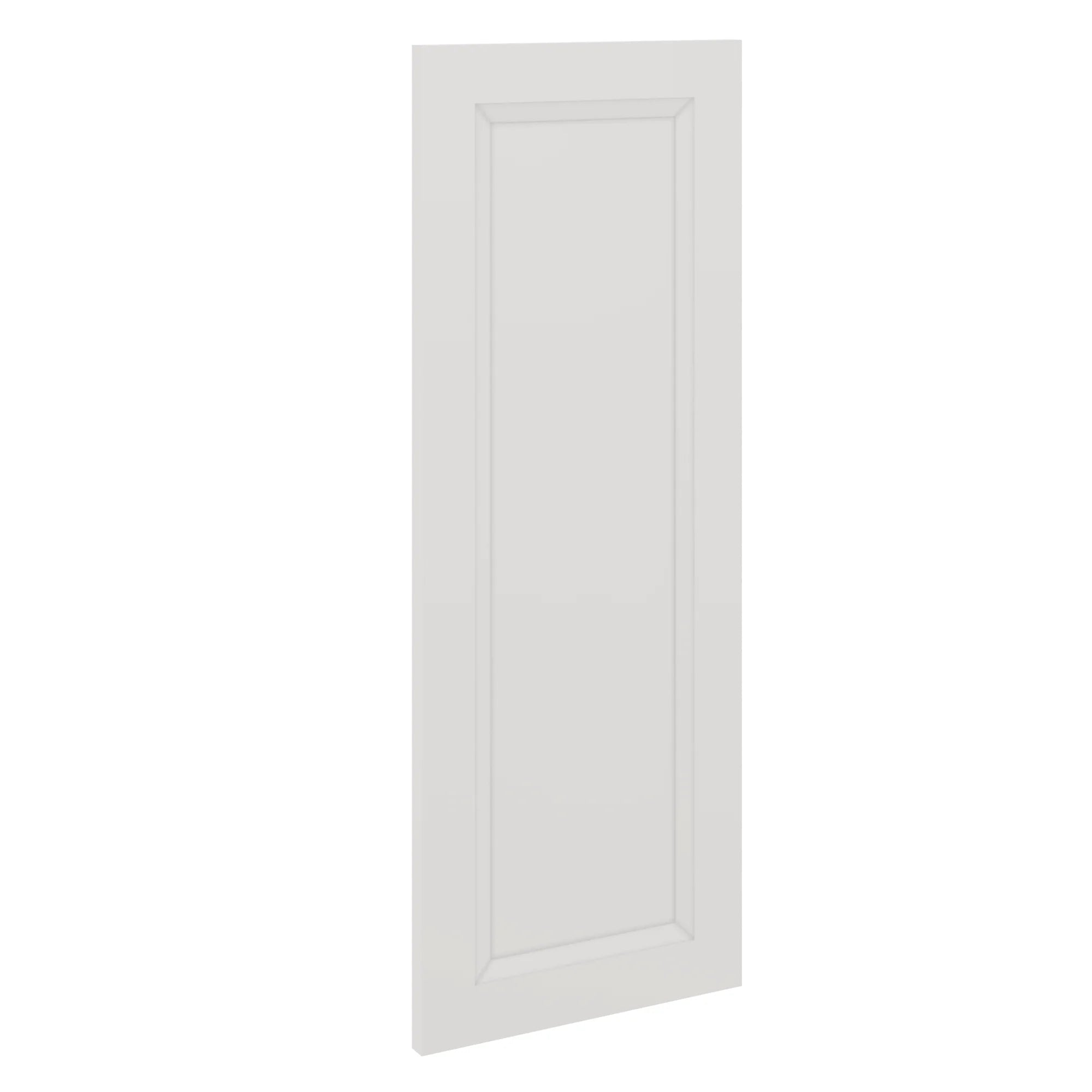 WM2736_AngleWHITE_png