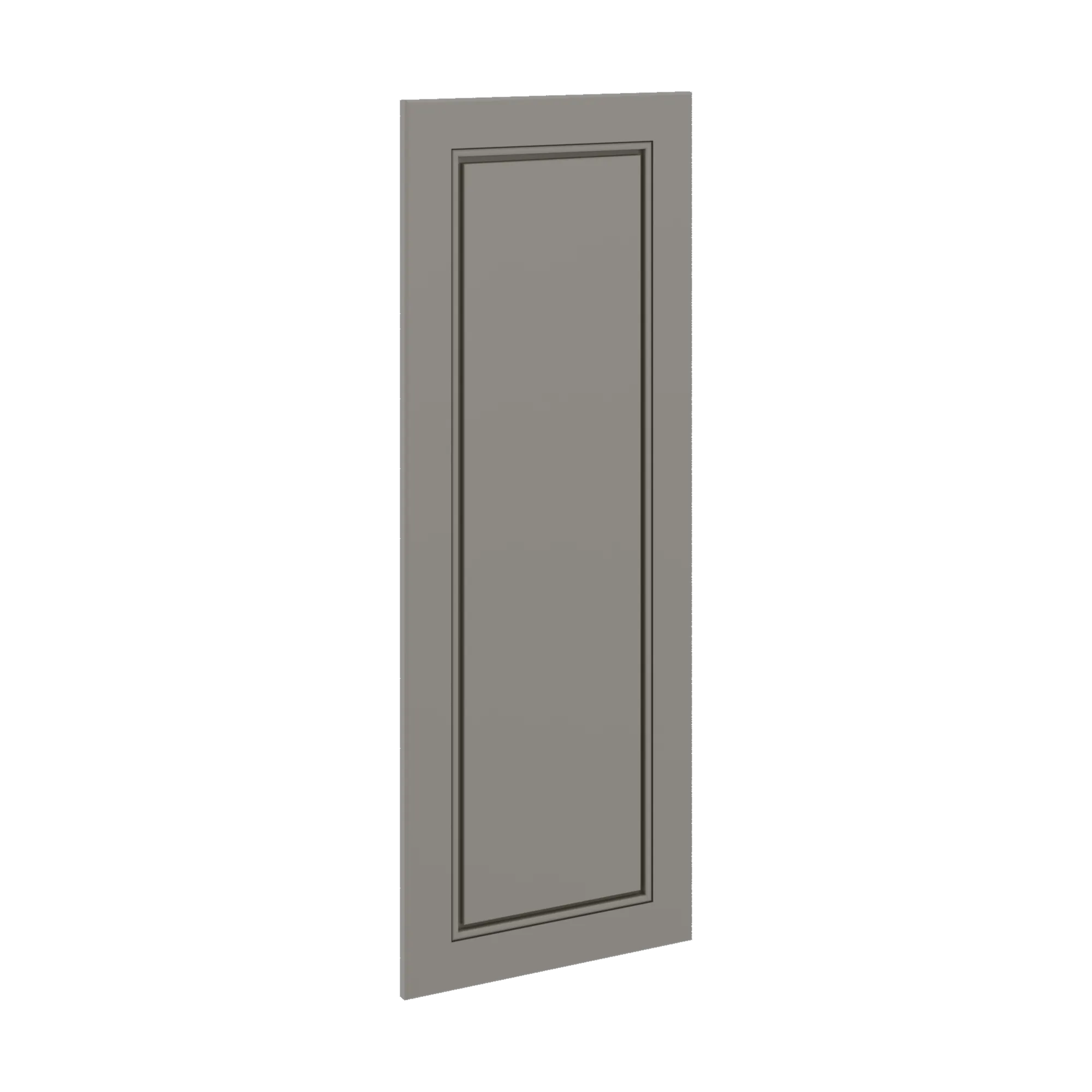 no-image-2048-a2addb12
