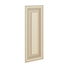 j-k-creme-glazed-a7-dummy-insert-door-panel-13-1-2-w-x-36-h