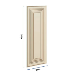 j-k-creme-glazed-a7-dummy-insert-door-panel-13-1-2-w-x-36-h