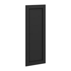 j-k-charcoal-e2-dummy-insert-door-panel-13-1-2-w-x-36-h