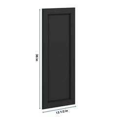 j-k-charcoal-e2-dummy-insert-door-panel-13-1-2-w-x-36-h