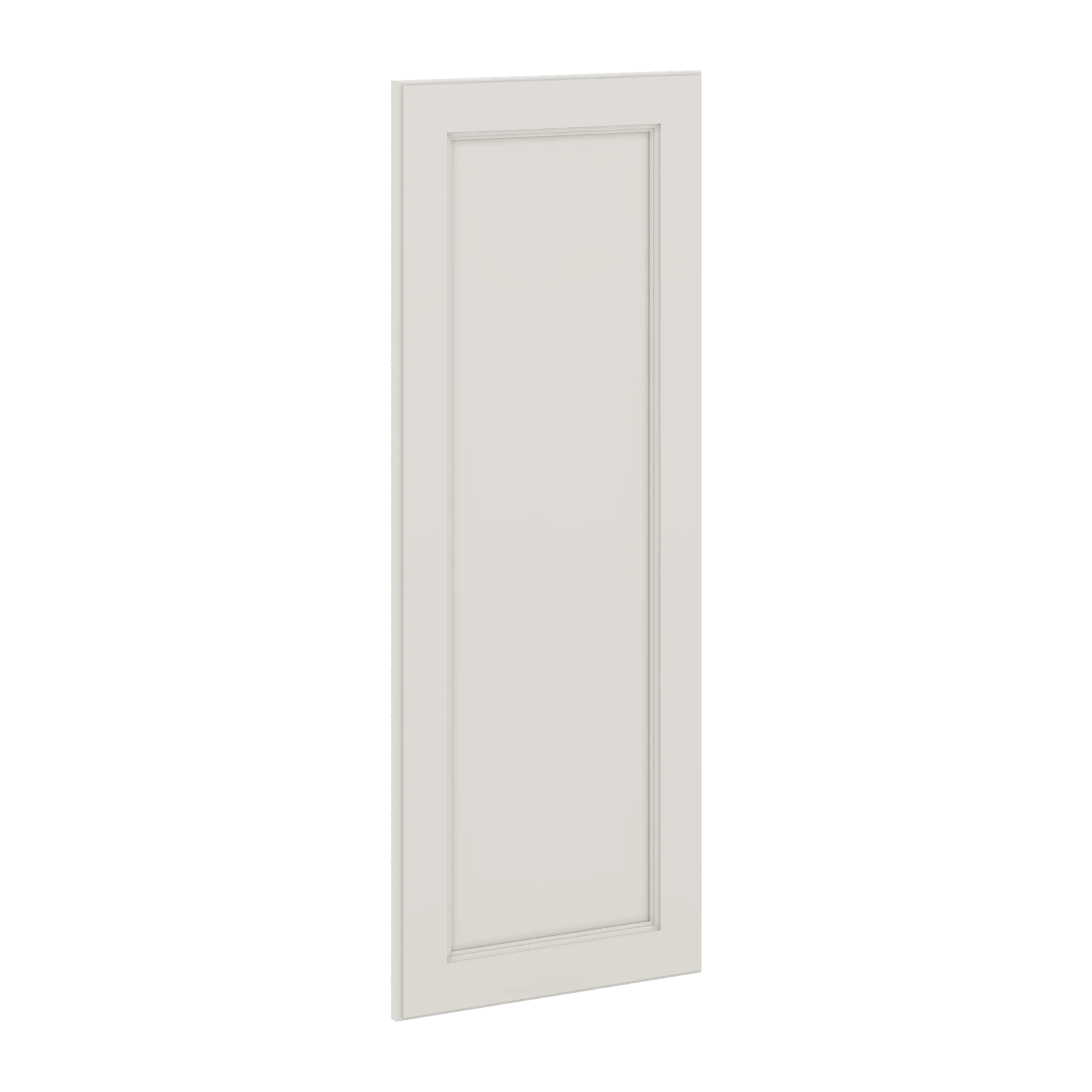 no-image-2048-a2addb12