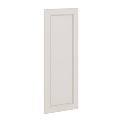 j-k-dove-e1-dummy-insert-door-panel-13-1-2-w-x-36-h