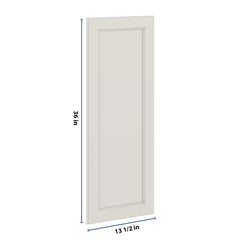 j-k-dove-e1-dummy-insert-door-panel-13-1-2-w-x-36-h