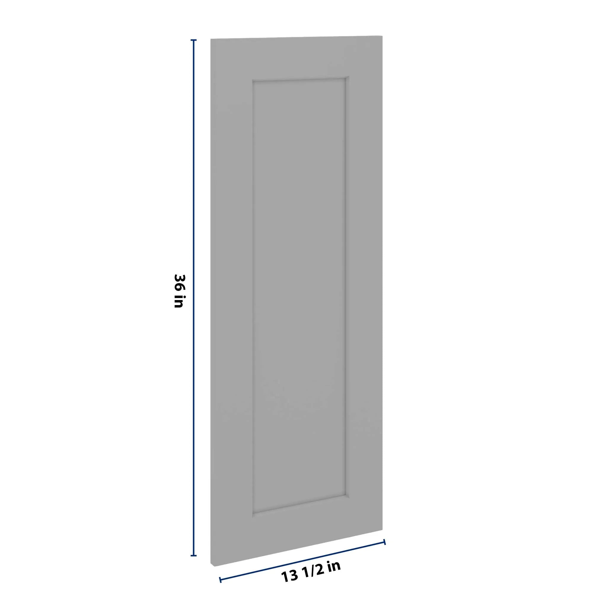 WM2736_Angle_Gray