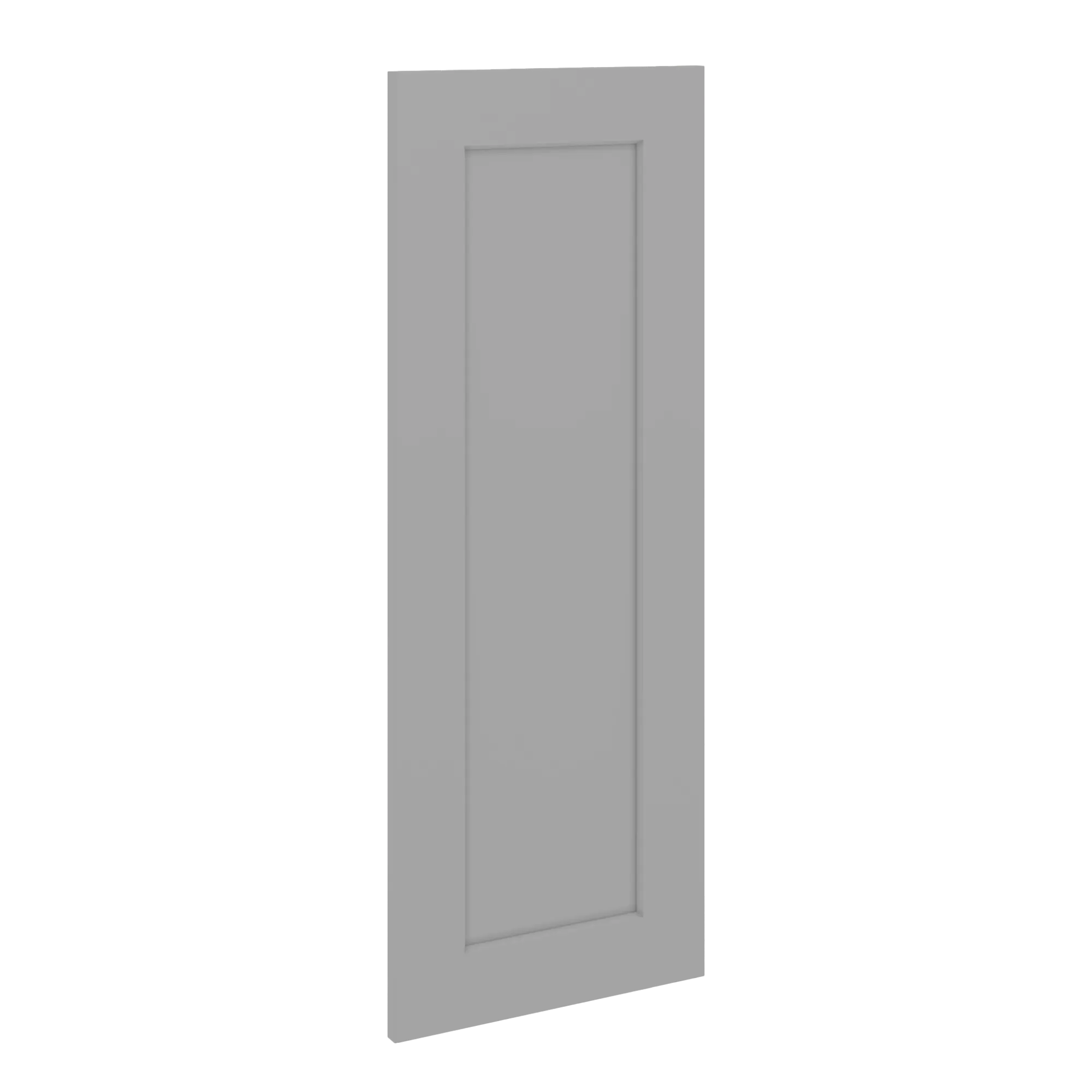 WM2736_Angle_Gray_1