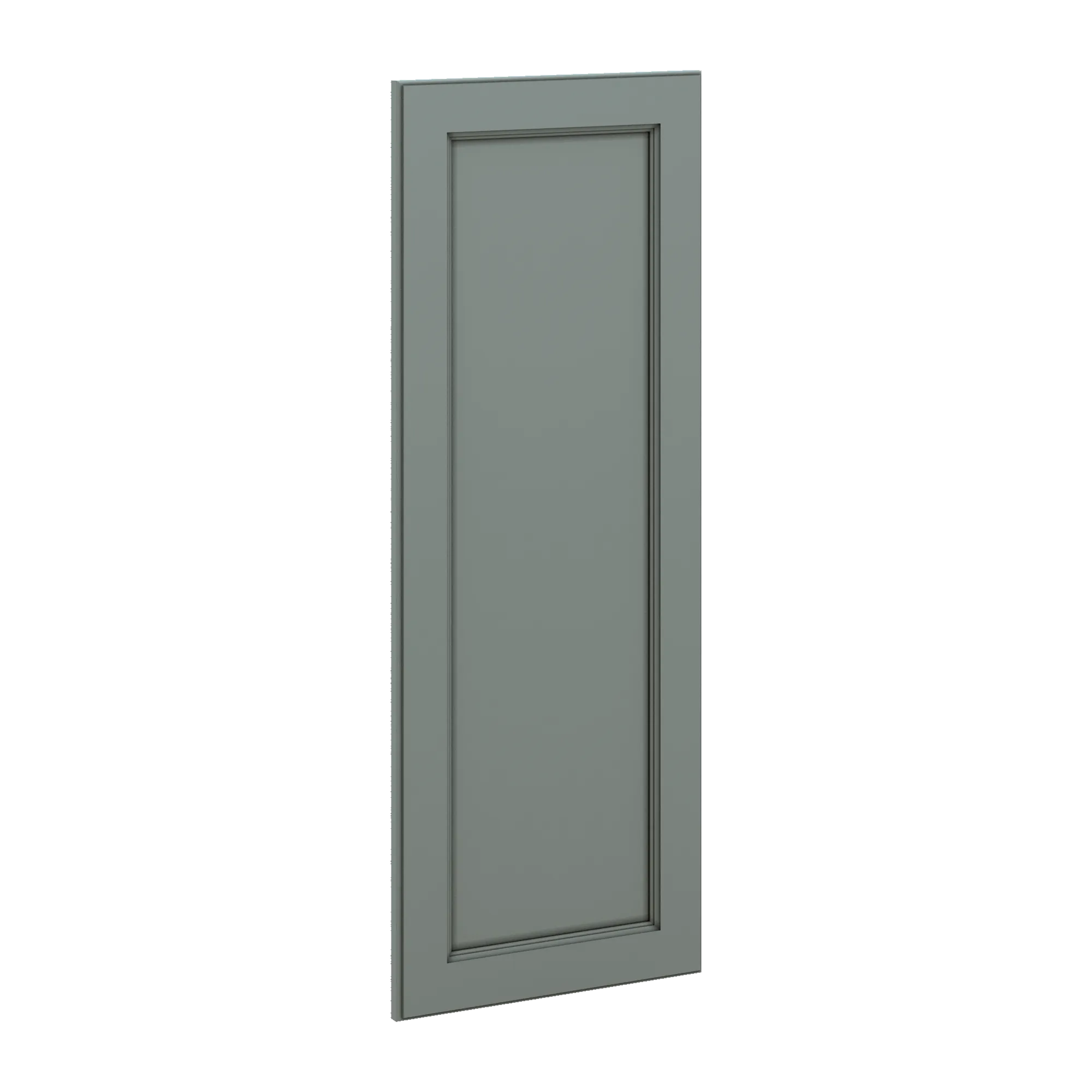 no-image-2048-a2addb12
