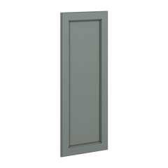 j-k-sage-e3-dummy-insert-door-panel-13-1-2-w-x-36-h