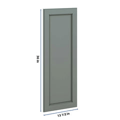 j-k-sage-e3-dummy-insert-door-panel-13-1-2-w-x-36-h