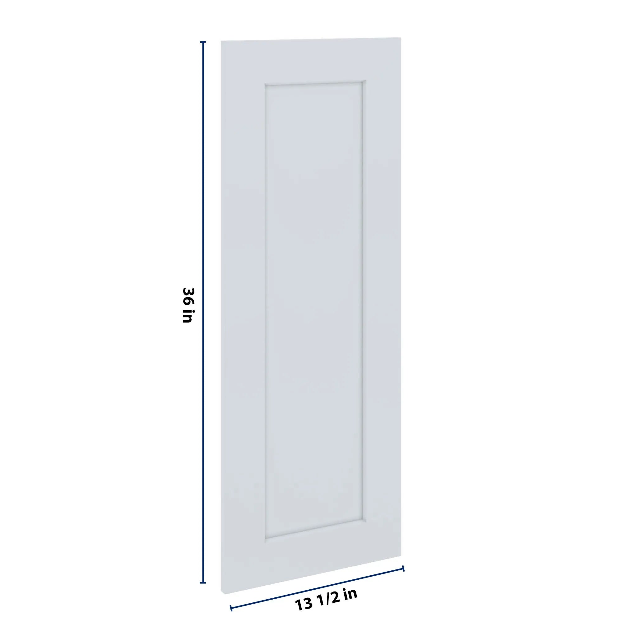 WM2736_Angle_White
