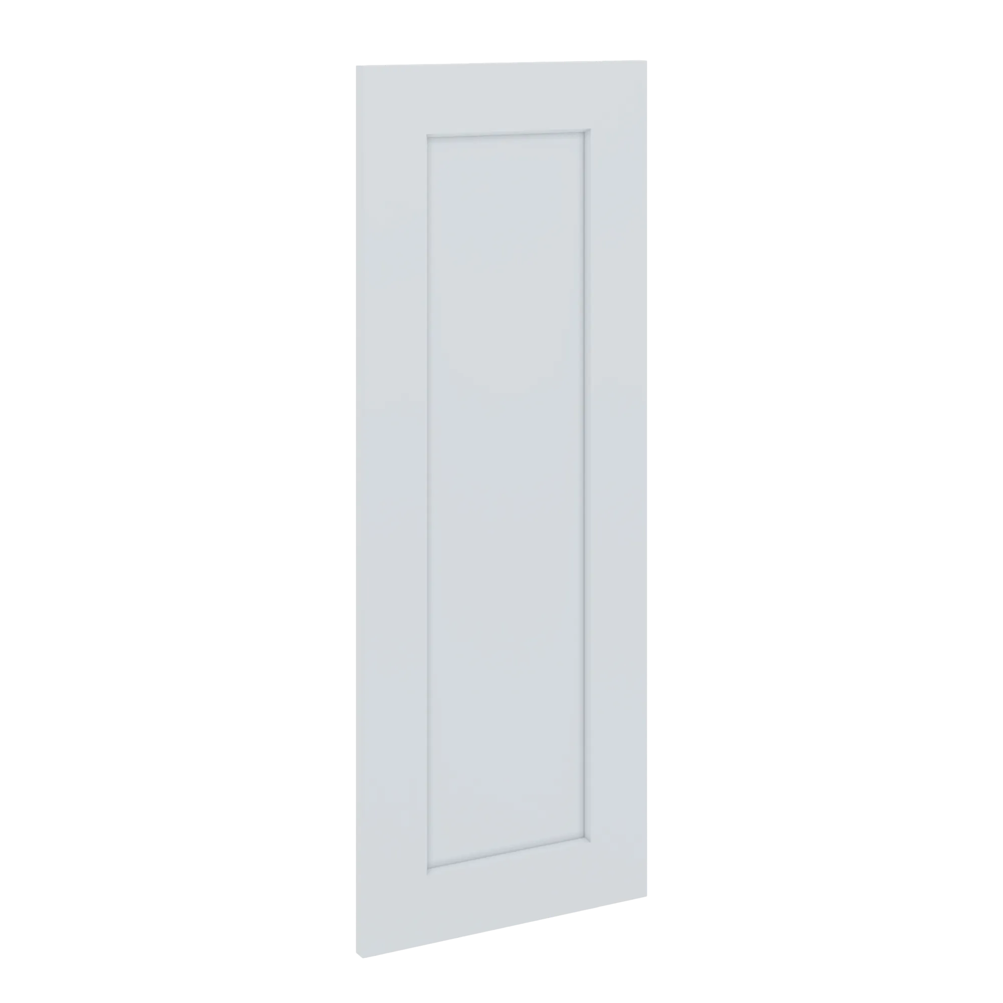 WM2736_Angle_White_1
