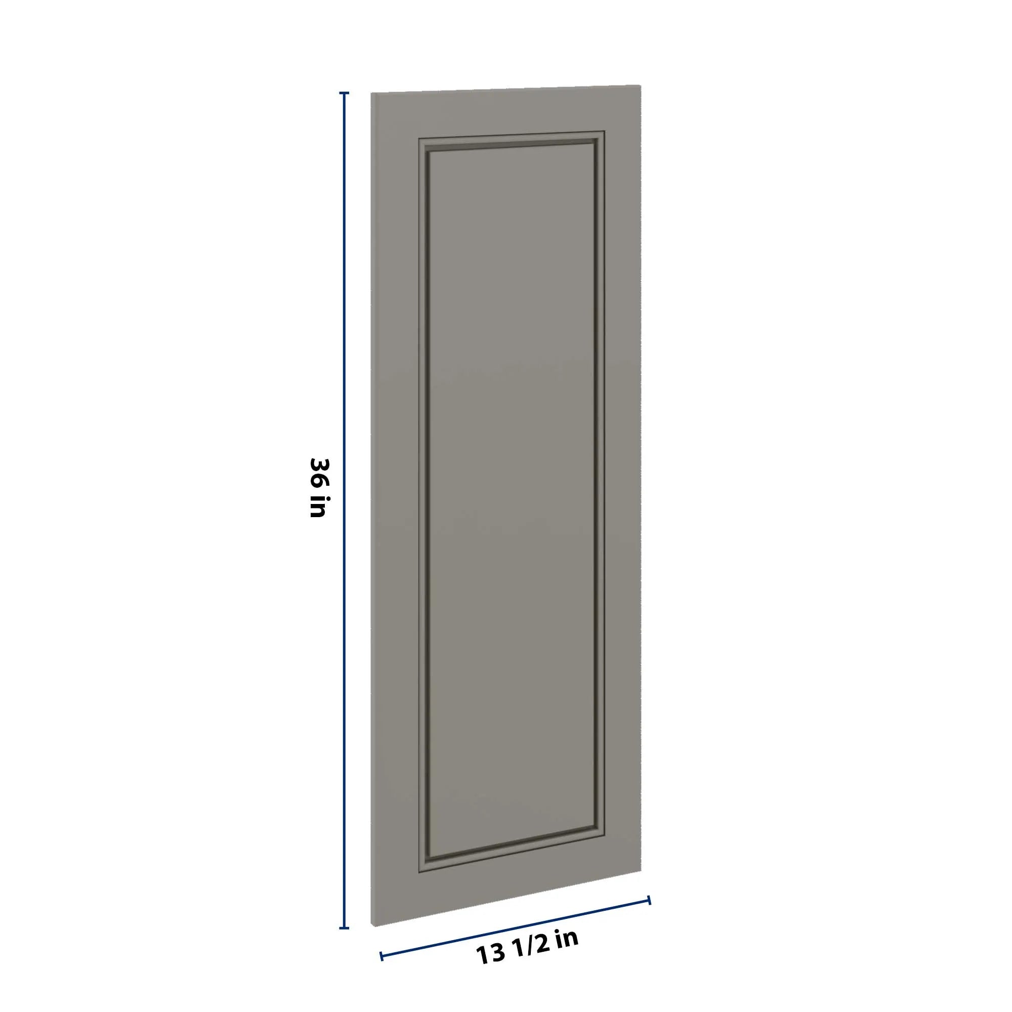 no-image-2048-a2addb12
