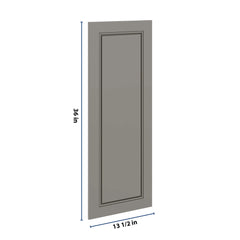 j-k-greige-k3-dummy-insert-door-panel-13-1-2-w-x-36-h