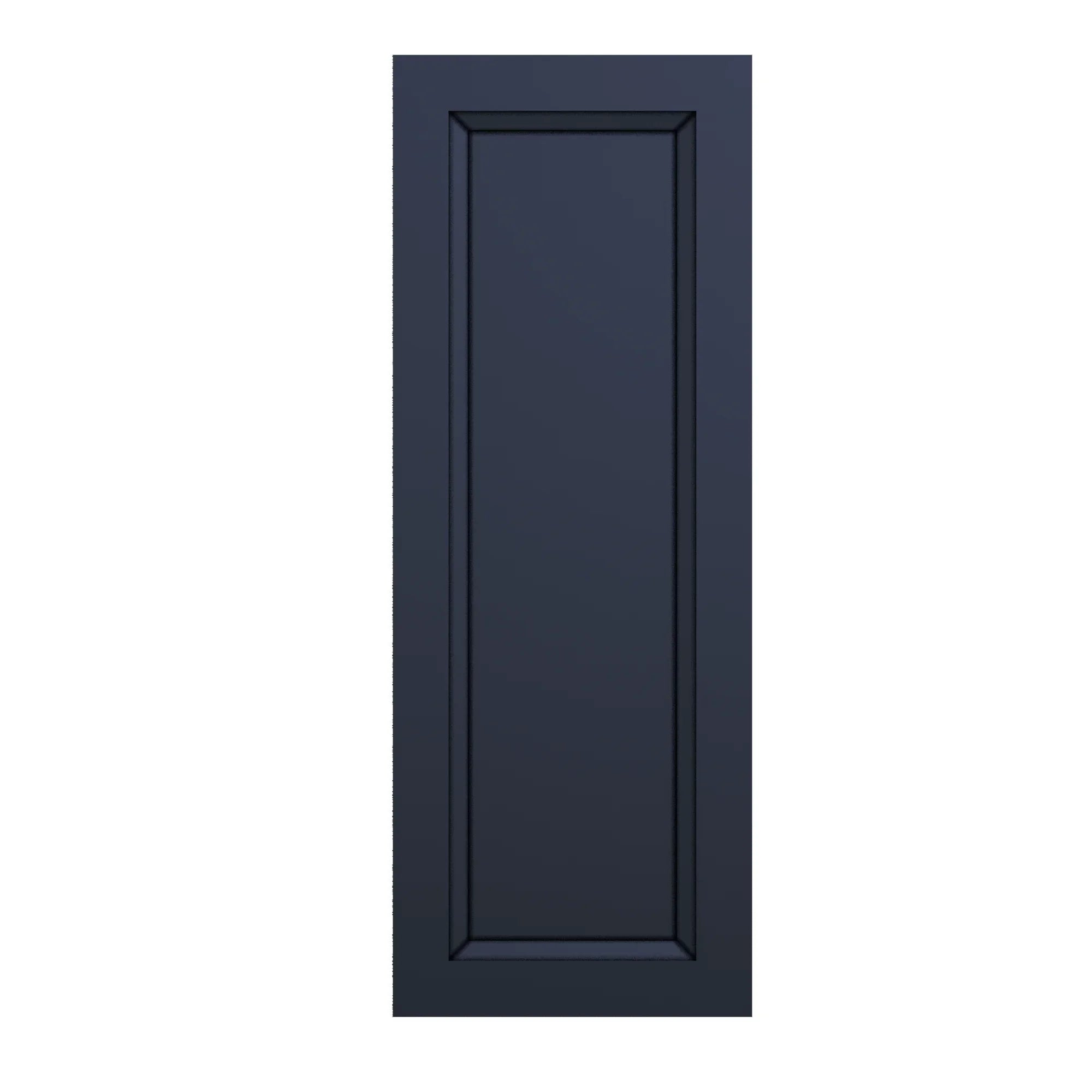 WM2736_FrontNAVAL_png