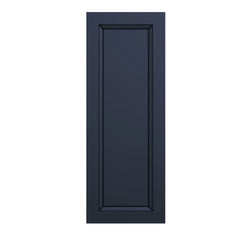 J&K Naval B7 Dummy Insert Door Panel 13 1/2" W x 36" H