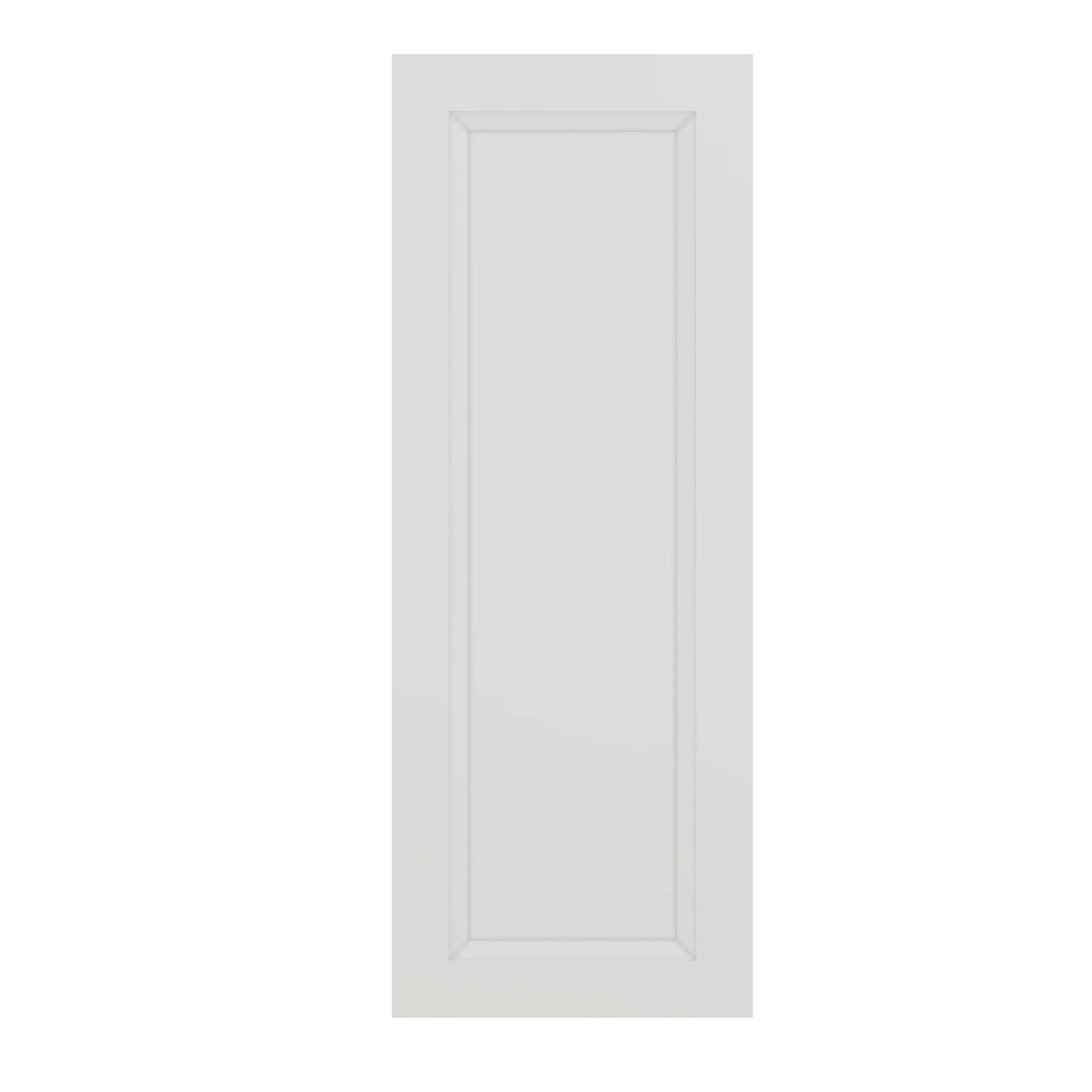 WM2736_FrontWHITE_png
