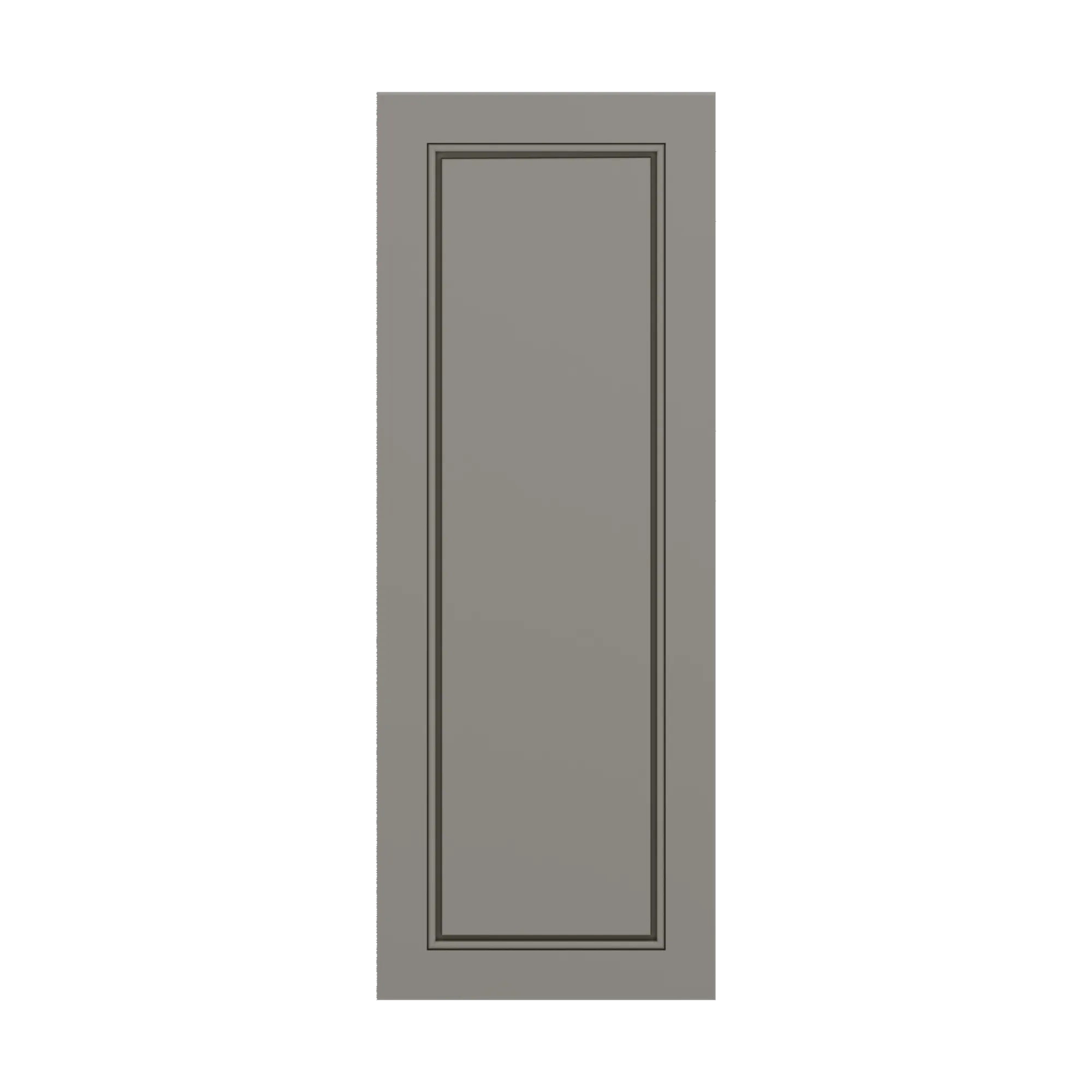 no-image-2048-a2addb12