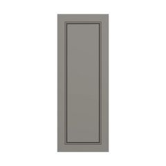 j-k-greige-k3-dummy-insert-door-panel-13-1-2-w-x-36-h