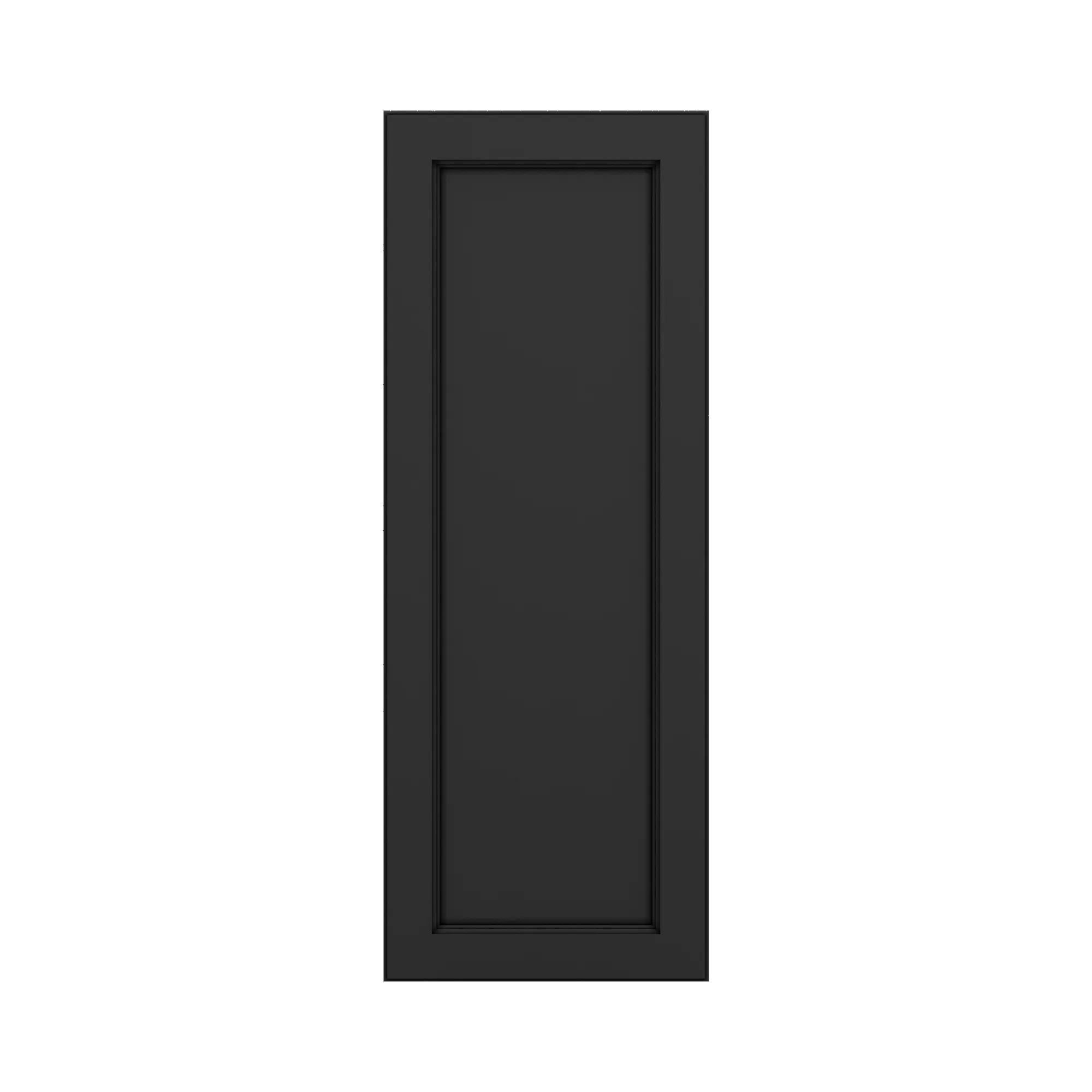 no-image-2048-a2addb12