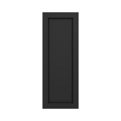 j-k-charcoal-e2-dummy-insert-door-panel-13-1-2-w-x-36-h
