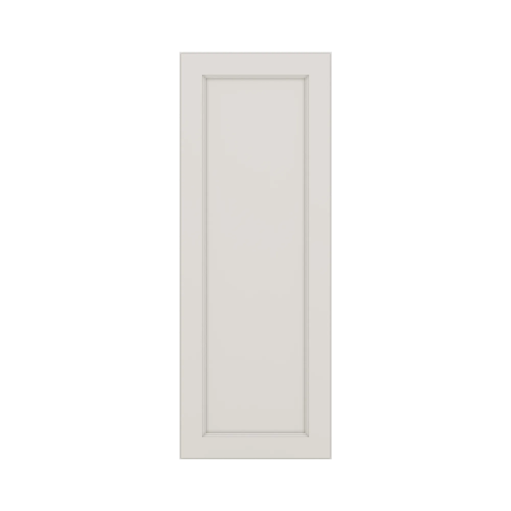 no-image-2048-a2addb12