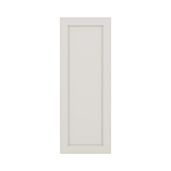 j-k-dove-e1-dummy-insert-door-panel-13-1-2-w-x-36-h
