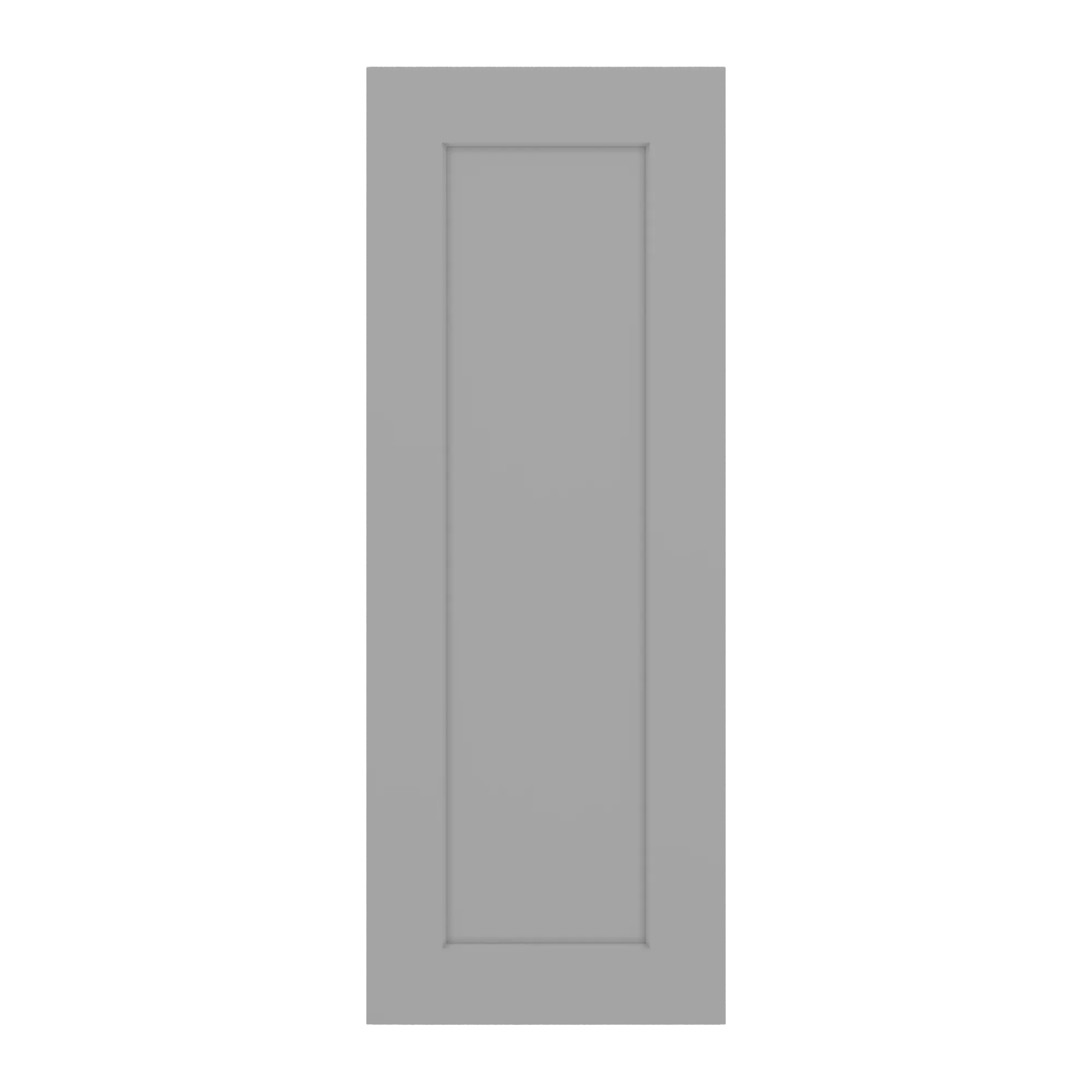 WM2736_Front_Gray