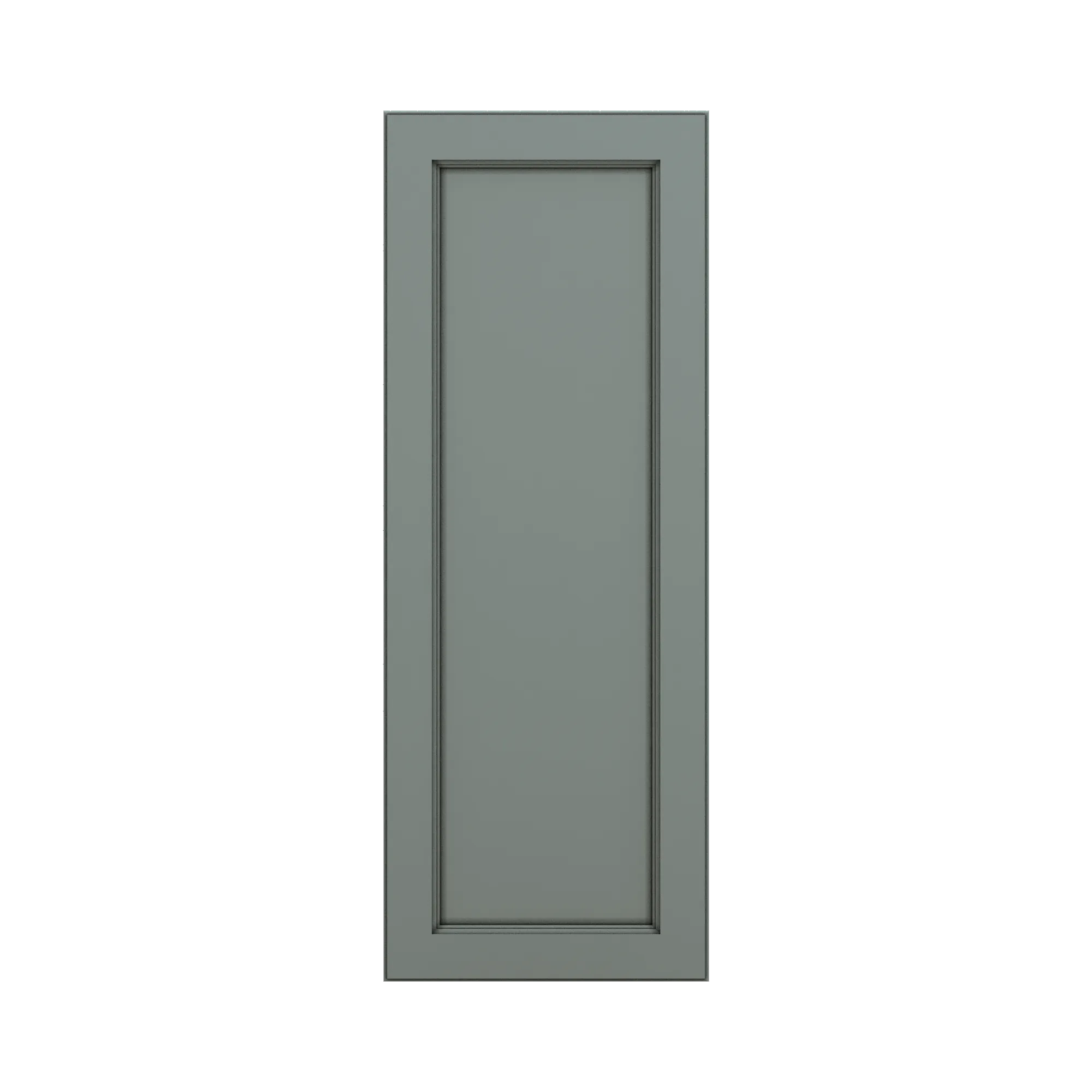 no-image-2048-a2addb12