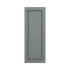 j-k-sage-e3-dummy-insert-door-panel-13-1-2-w-x-36-h