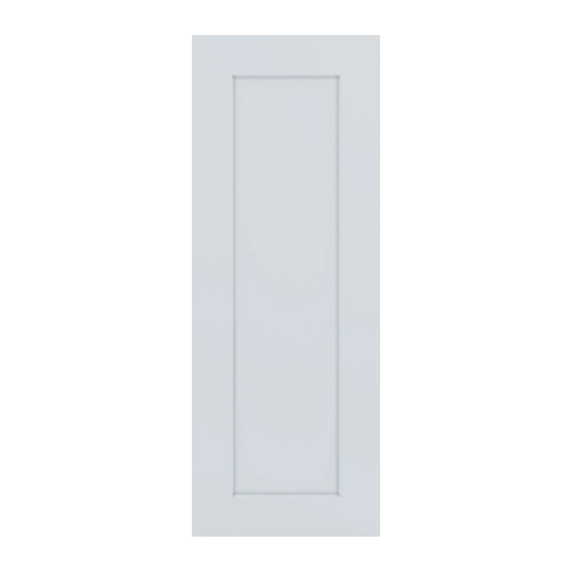 WM2736_Front_White