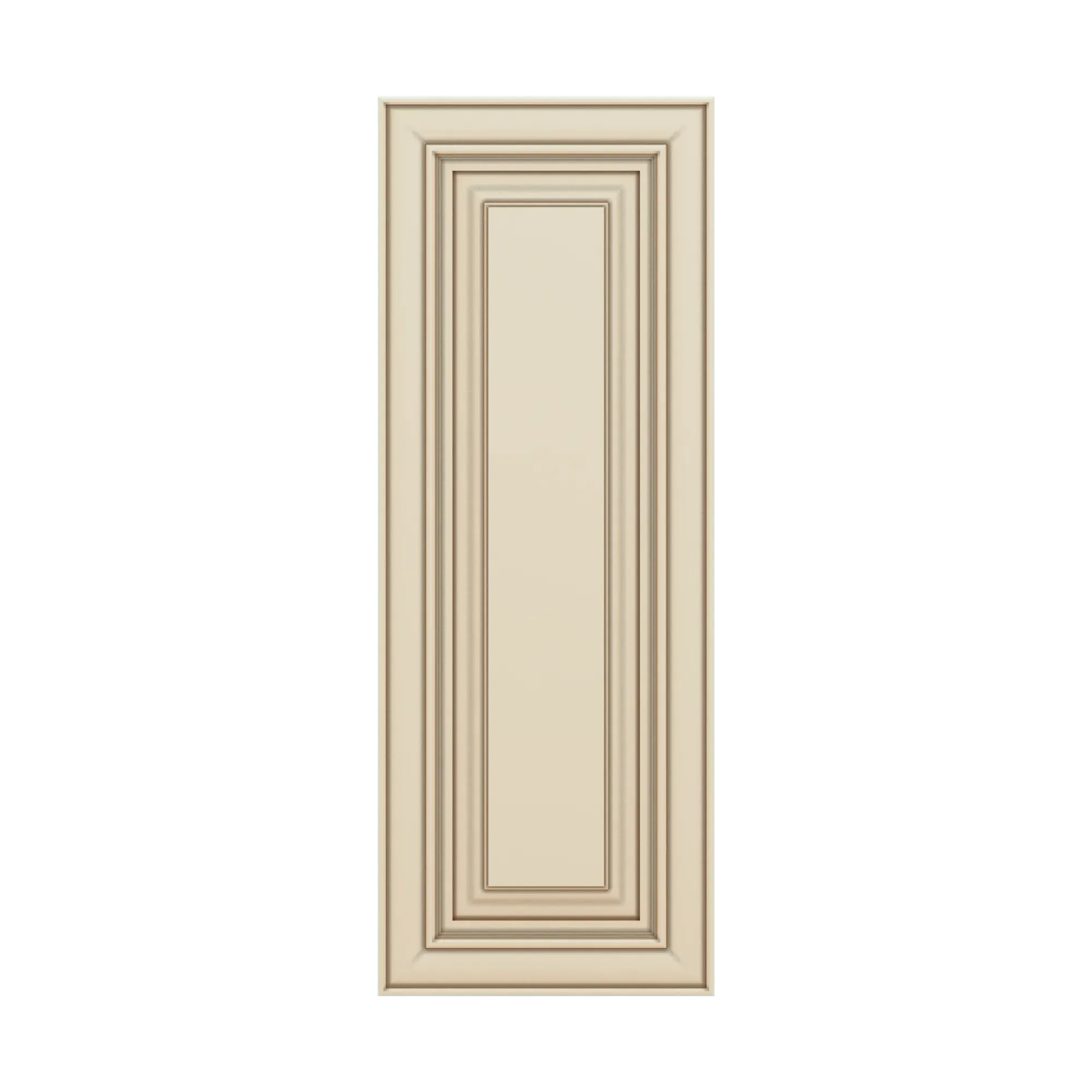 no-image-2048-a2addb12