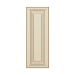 j-k-creme-glazed-a7-dummy-insert-door-panel-13-1-2-w-x-36-h