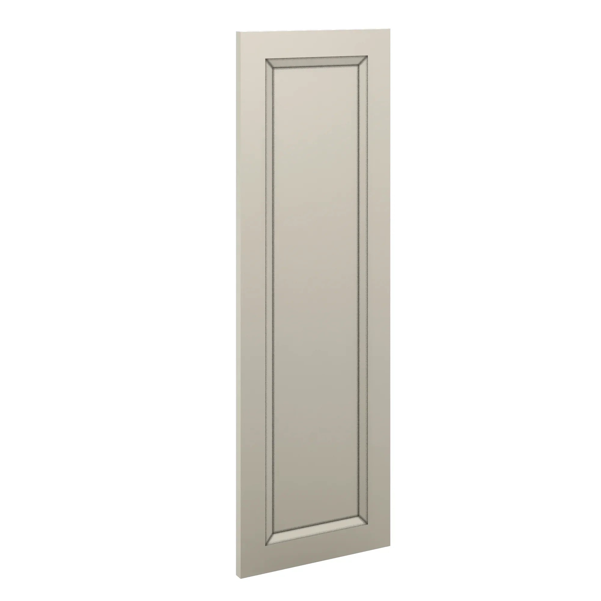 WM2742_AnglePEBBBLE_png