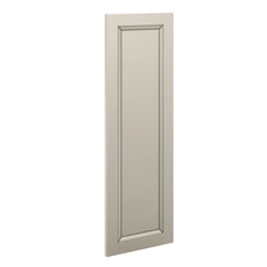 J&K Pebble B6 Dummy Insert Door Panel 13 1/2" W x 42" H