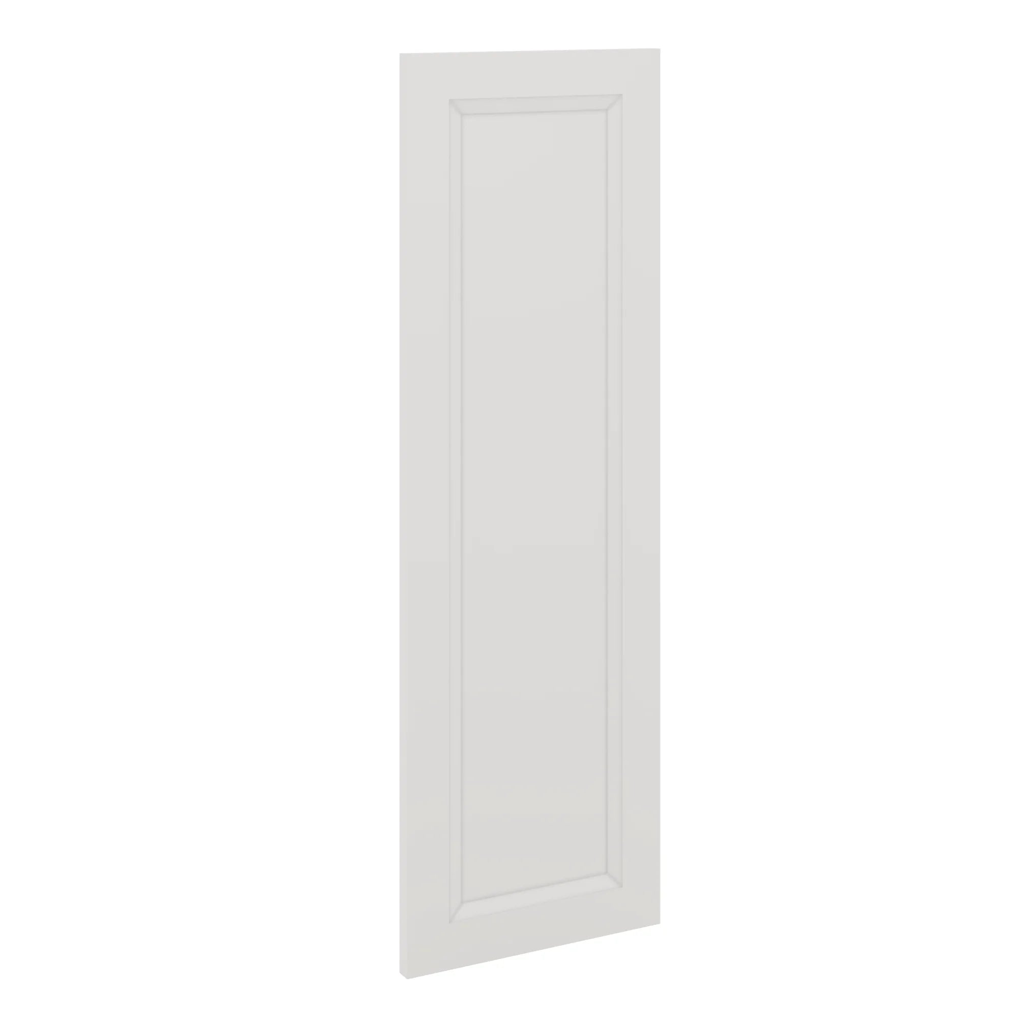 WM2742_AngleWHITE_png