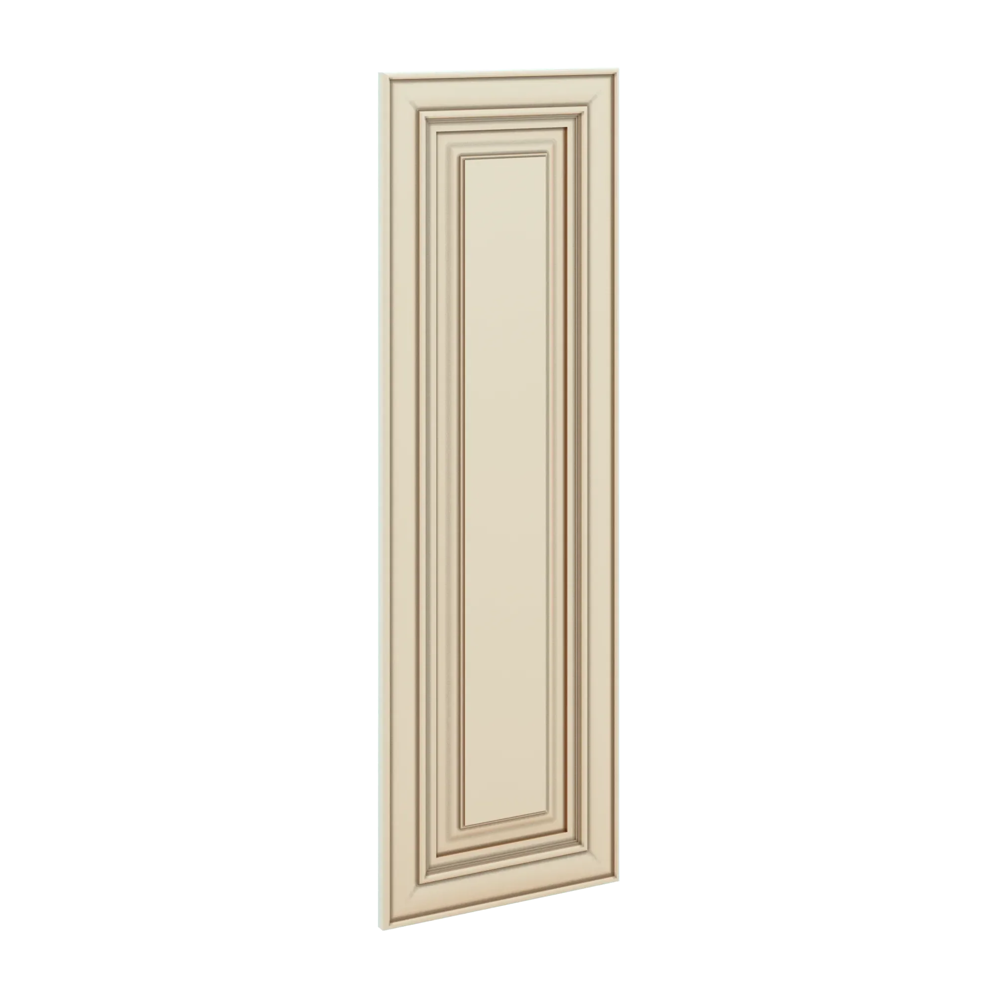 no-image-2048-a2addb12