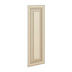 j-k-creme-glazed-a7-dummy-insert-door-panel-13-1-2-w-x-42-h
