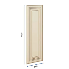 j-k-creme-glazed-a7-dummy-insert-door-panel-13-1-2-w-x-42-h