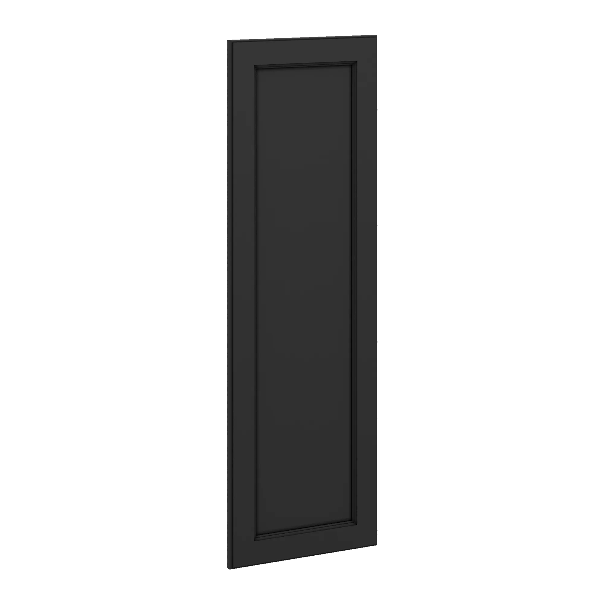 no-image-2048-a2addb12