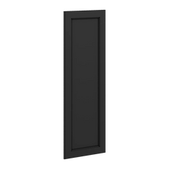 j-k-charcoal-e2-dummy-insert-door-panel-13-1-2-w-x-42-h