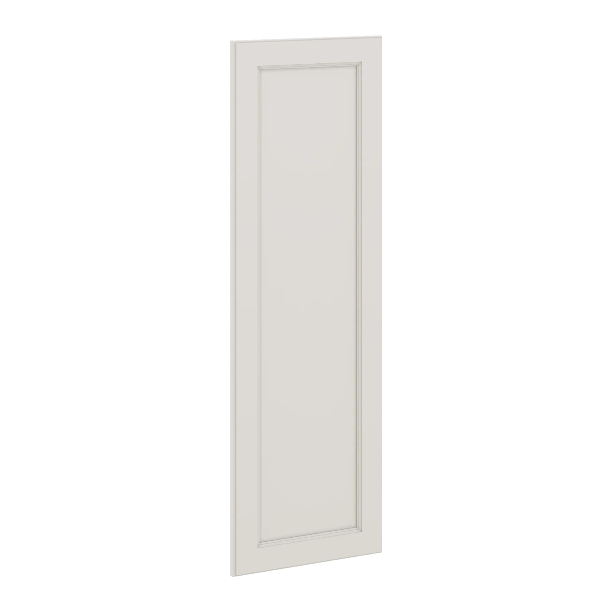 no-image-2048-a2addb12