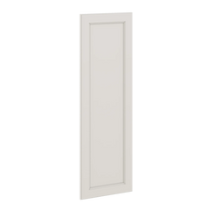 j-k-dove-e1-dummy-insert-door-panel-13-1-2-w-x-42-h